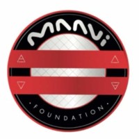 MAAVI "B"